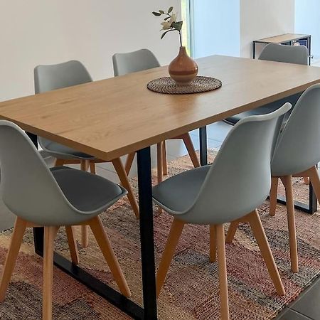Charmant Logement Brugelette Proche De Pairi Daiza Dış mekan fotoğraf