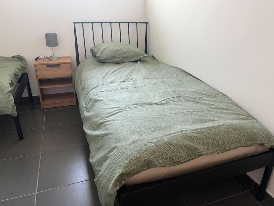 Charmant Logement Brugelette Proche De Pairi Daiza Dış mekan fotoğraf