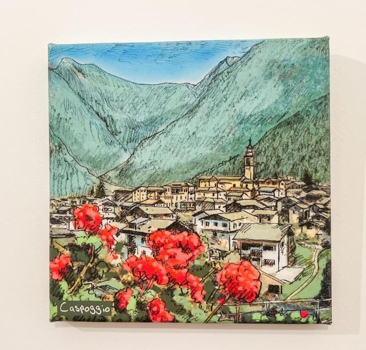 Charmant Logement Brugelette Proche De Pairi Daiza Dış mekan fotoğraf