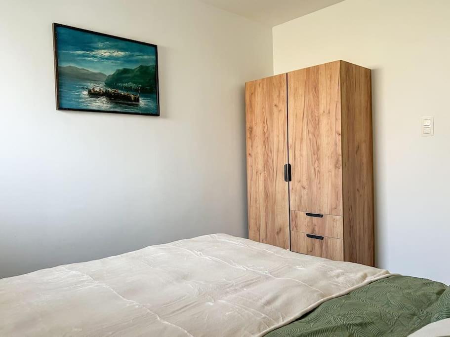 Charmant Logement Brugelette Proche De Pairi Daiza Dış mekan fotoğraf