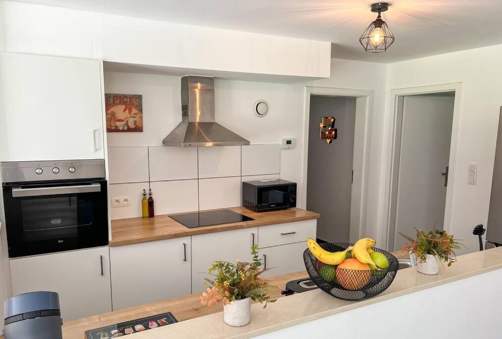 Charmant Logement Brugelette Proche De Pairi Daiza Dış mekan fotoğraf