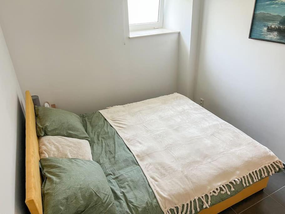 Charmant Logement Brugelette Proche De Pairi Daiza Dış mekan fotoğraf